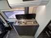 Mc-Louis-Menfys-3-S-Lines-camper-cucina.jpg