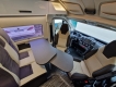Mc-Louis-Menfys-3-S-Lines-camper-dinette.jpg