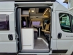 Mc-Louis-Menfys-3-S-Lines-camper-ingresso-1.jpg
