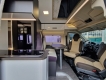Mc-Louis-Menfys-3-S-Lines-camper-ingresso-2.jpg