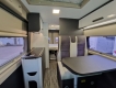 Mc-Louis-Menfys-3-S-Lines-camper-interno-1.jpg