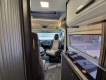 Mc-Louis-Menfys-3-S-Lines-camper-interno-2.jpg