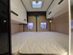 Mc-Louis-Menfys-3-S-Lines-camper-letto-posteriore.jpg