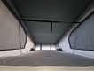 Mc-Louis-Menfys-3-S-Lines-camper-letto-tetto-a-soffietto.jpg