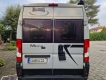Mc-Louis-Menfys-3-S-Lines-camper-posteriore.jpg