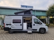 Mc-Louis-Menfys-3-S-Lines-camper-profilo.jpg