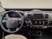Mc-Louis-Menfys-3-S-Lines-camper-sistema-multimediale.jpg