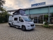 Mc-Louis-Menfys-3-S-Lines-camper.jpg