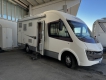 Mobilvetta-K-yacht-87-camper-motohome-usato.JPG