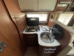 Mobilvetta-Kea-P-85-cucina.JPG