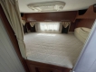 Mobilvetta-Kea-P-85-letto-matrimoniale.JPG