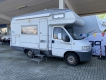 Mobilvetta-Skipper-54-camper-usato.JPG