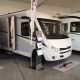 Motorhome-Carthago-C-Tourer-I-148-Nuovo.JPG