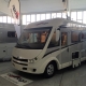 Motorhome-Carthago-Tourer-I-150.JPG