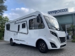 Motorhome-Etrusco-I-7400-QBC-Sanrocco-Varese.JPG