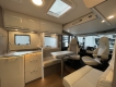 Motorhome-Etrusco-I-7400-QBC-dinette.JPG