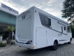 Motorhome-Etrusco-I-7400-QBC-in-vendita.JPG