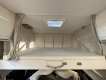 Motorhome-Etrusco-I-7400-QBC-letto-basculante.JPG