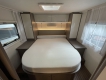 Motorhome-Etrusco-I-7400-QBC-letto-nautico.JPG