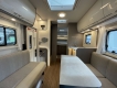 Motorhome-Etrusco-I-7400-QBC-living.JPG