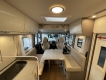 Motorhome-Etrusco-I-7400-QBC-prezzo.JPG