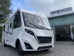 Motorhome-Etrusco-I-7400-QBC-pronta-consegna.JPG