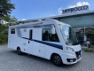 Motorhome-Knaus-Sky-I-700-LEG-Sanrocco-Varese.JPG