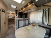 Motorhome-Knaus-Sky-I-700-LEG-camper-usato.JPG