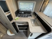 Motorhome-Knaus-Sky-I-700-LEG-cucina.JPG