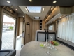 Motorhome-Knaus-Sky-I-700-LEG-dinette.JPG