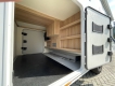 Motorhome-Knaus-Sky-I-700-LEG-garage.JPG