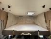 Motorhome-Knaus-Sky-I-700-LEG-letto-basculante.JPG