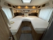 Motorhome-Knaus-Sky-I-700-LEG-letto-gemello.JPG