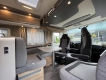 Motorhome-Knaus-Sky-I-700-LEG-living.JPG