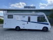 Motorhome-Knaus-Sky-I-700-LEG-offerta-camper-usato.JPG