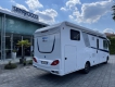 Motorhome-Knaus-Sky-I-700-LEG-posteriore.JPG