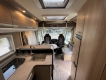 Motorhome-Knaus-Sky-I-700-LEG-zona-giorno.JPG