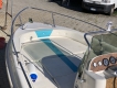 Occasione-open-Marinello-con-40-hp-barca.JPG