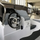 Rancraft-Piemonte-RS-Cinque.JPG
