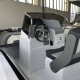 Rancraft-RS-5-open.JPG
