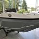 Rancraft-offerta-RS-Cinque.JPG