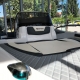 Rancraft-promozione-RS-Cinque.JPG