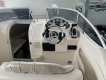 Ranieri-Sea-Lady-24-barca.JPG
