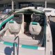 Regal-Vailanti-225-1.jpg