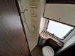 Rimor-Katamarano-camper-bagno.jpg