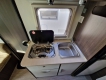 Rimor-Katamarano-camper-cucina.jpg
