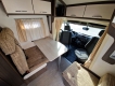 Rimor-Katamarano-camper-dinette.jpg
