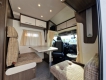 Rimor-Katamarano-camper-ingresso-1.jpg