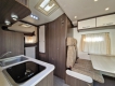 Rimor-Katamarano-camper-ingresso-2.jpg