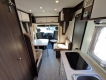 Rimor-Katamarano-camper-interno-1.jpg